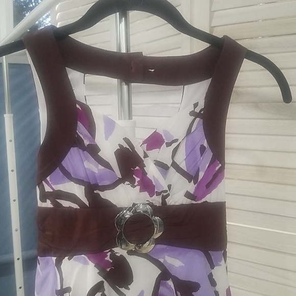 Dress - Picture 2 of 6